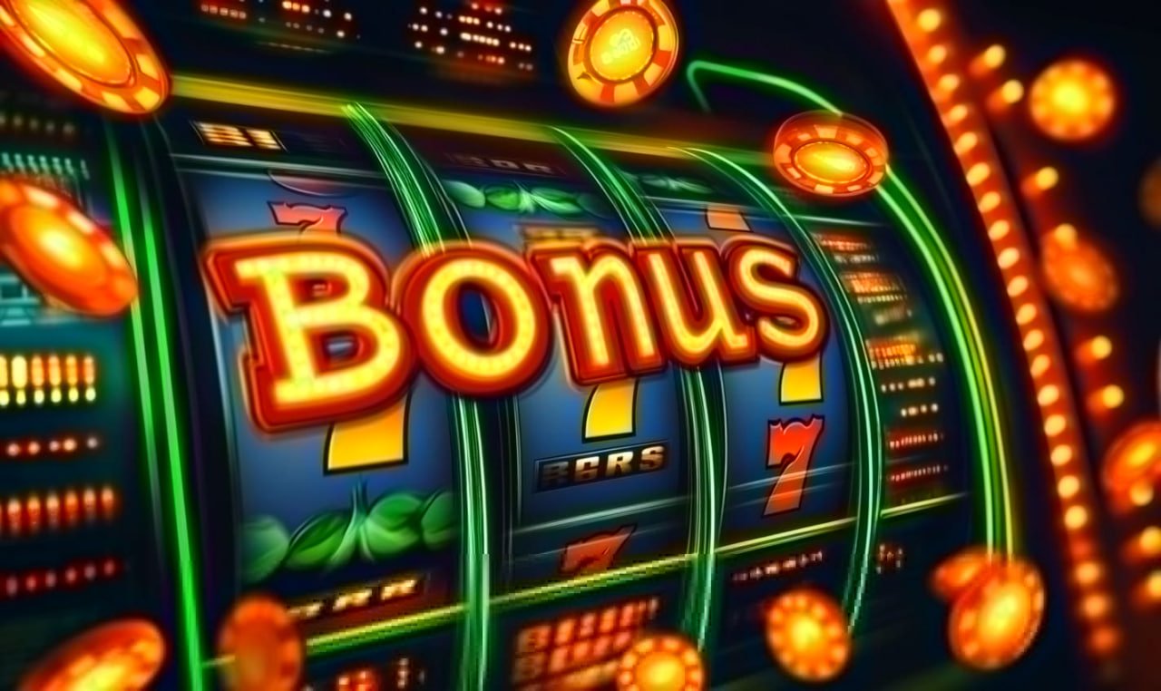 gacksaw VIP ကစားသမားများ Live Casino Sportsbook Slots မြန်မာ
