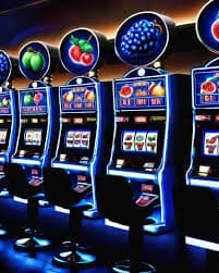 gacksaw VIP Cashback Bonus အကျိုးကျေးဇူးများ မြန်မာ