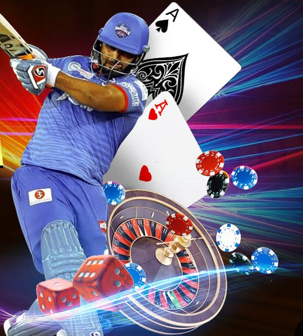 gacksaw Slots VIP Bonus Free Spin Cashback MMK မြန်မာ