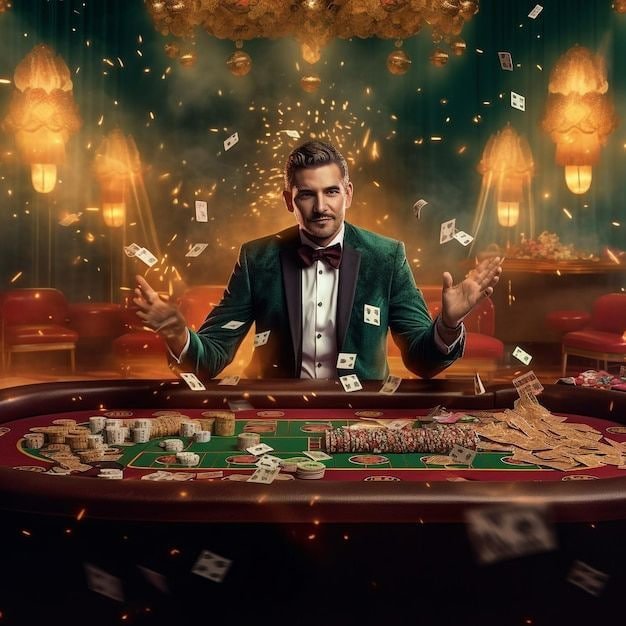 gacksaw Slots ကစားနည်း MMK KBZPay Wave Money AYA Pay မြန်မာ