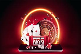 gacksaw Cashback ပရိုမိုးရှင်း VIP Rewards