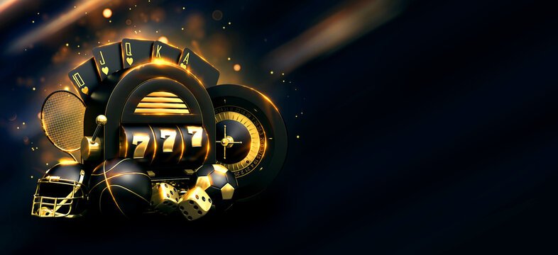 gacksaw Journey Development Timeline Myanmar Gaming