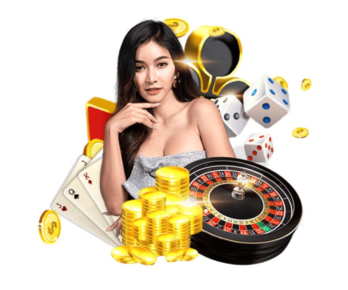 gacksaw Bonus ရယူနည်း ပရိုမိုးရှင်းများ