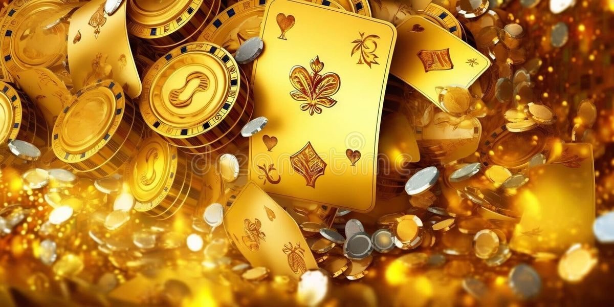 gacksaw Video Slots Jackpot Megaways ဂိမ်းအမျိုးအစားများ မြန်မာ