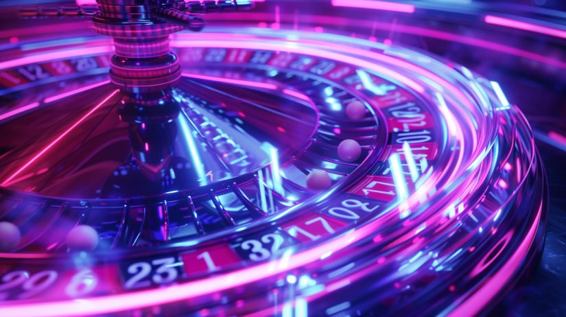 gacksaw online gaming platform မြန်မာ